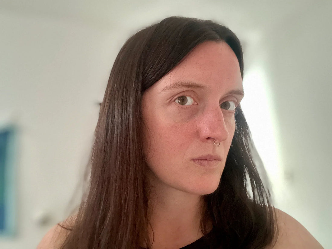 What I learned after two years using nasal dilators every day
