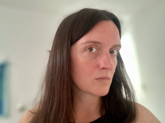 What I learned after two years using nasal dilators every day