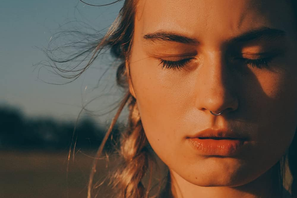 Why the Silent Mammoth nasal dilator is the best!