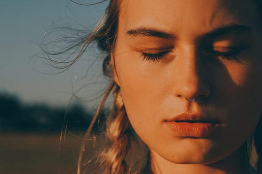 Why the Silent Mammoth nasal dilator is the best!