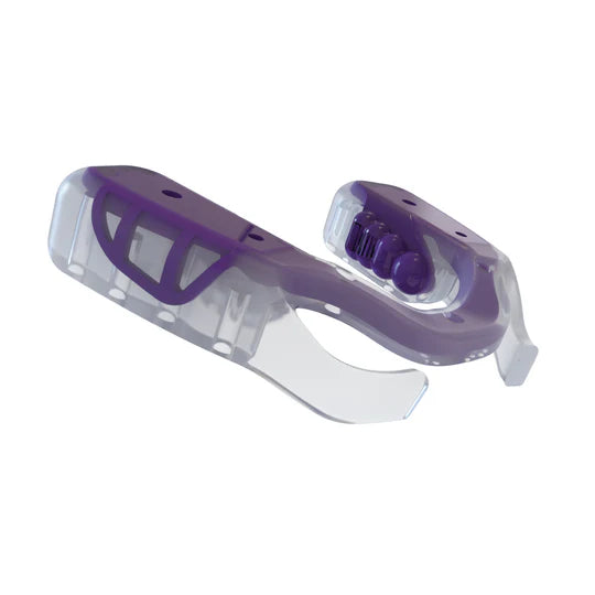 AIRWAAV RX1 Recovery Mouthpiece